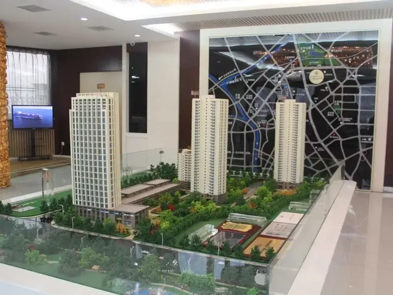 整租·宁园街·慧宁嘉园·1室·1厅