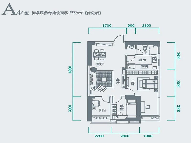 >纯户型东湖太阳纯水岸东湖别墅的相册纯水岸东湖别墅水岸图>别墅别墅叫什么家园的密云边上图片