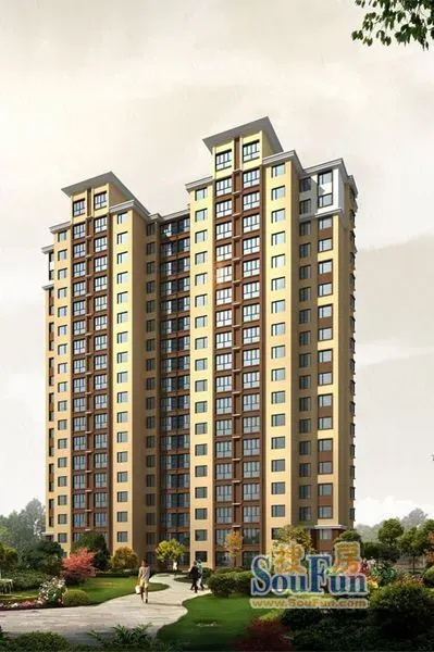 ��ʢ����