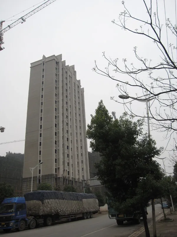 茂华禧都会3室2厅2卫南北朝向3500.00元/月出租