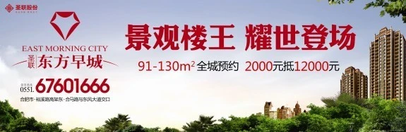 未命名
