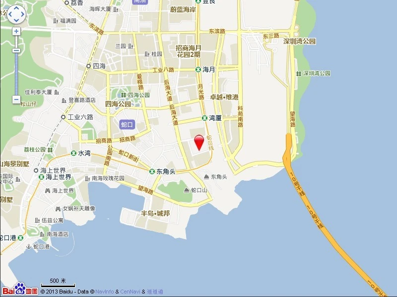 1618交通图