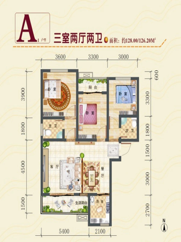 汉中光辉社区·汉江国际怎么样 查看本月均价和小区户型图