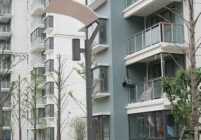 星苏花园1室2厅1卫南朝向950.00元/月出租