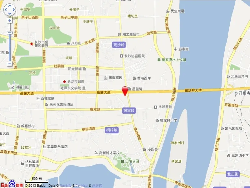 兰卡威国际交通图