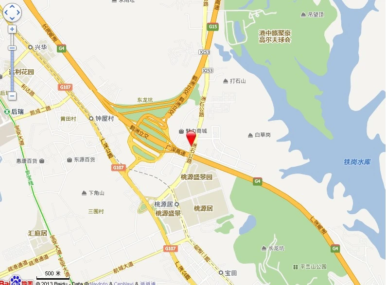 不错的,蛮耐看的,外旧内新性价比就出来了,深圳宝安鹤