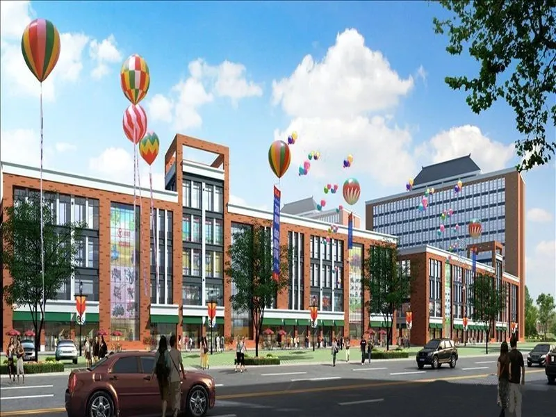 百荣优一商贸官网全新升级尽享购物盛宴品质生活从这里开始