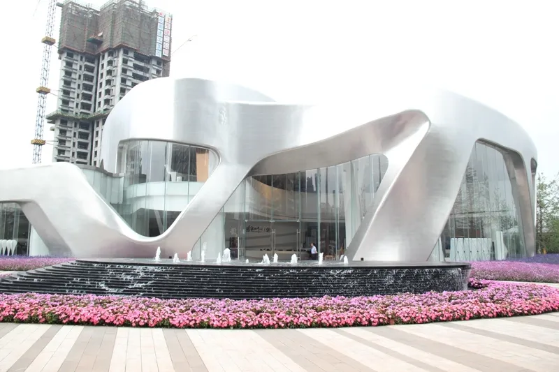 绿地468公馆1室1厅1卫北朝向1600.00元/月出租