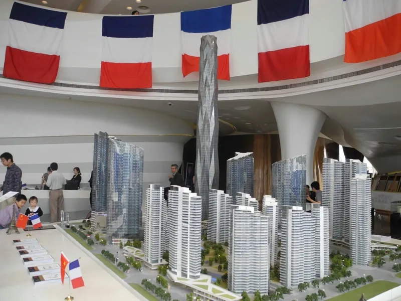 绿地468公馆2室1厅1卫西北朝向2600.00元/月出租