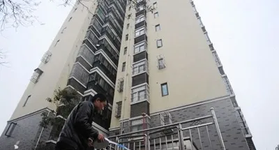 安凯集团宿舍2室2厅1卫南朝向1200.00元/月出租