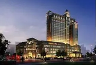 【深度评房】世贸公馆价格/物业/交通/配套测评