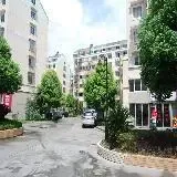 紫竹园东区3室2厅1卫南朝向2000.00元/月出租