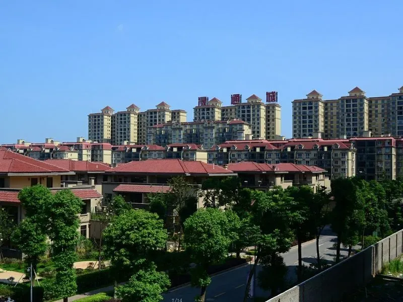 晟通城2室2厅1卫南朝向1500.00元/月出租