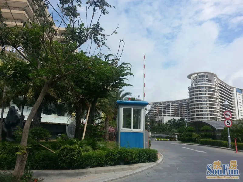 实景图:实景图（2013.6.23）