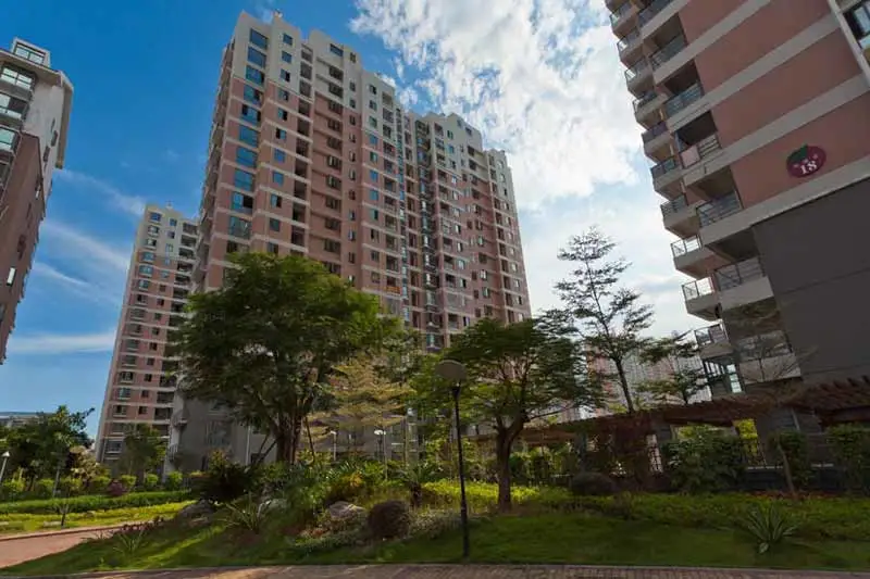 5 环境 服务 人均消费:9000 商户描述:特房锦绣一方位于漳州市新