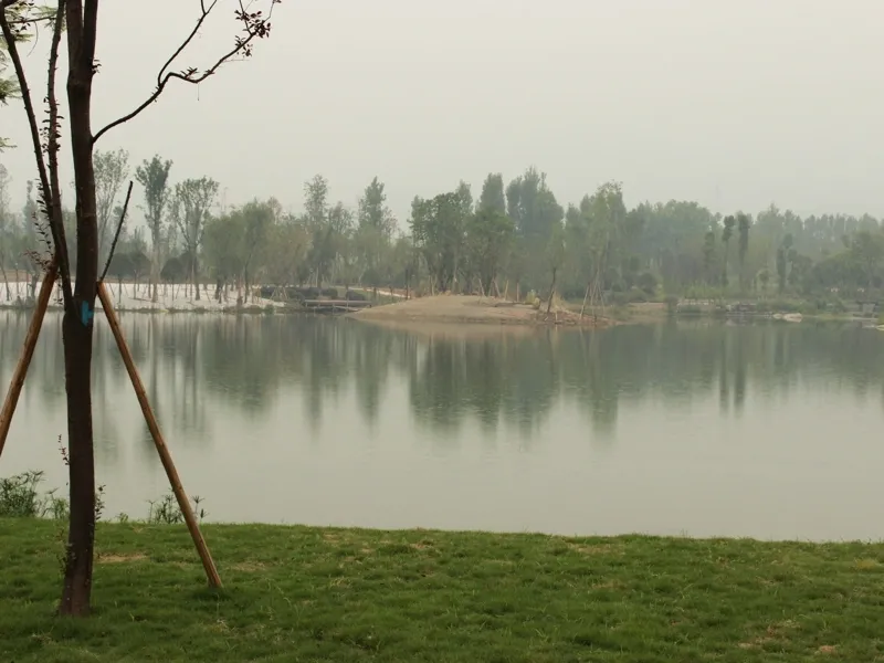 峨眉青庐2室2厅1卫南朝向1083.00元/月出租