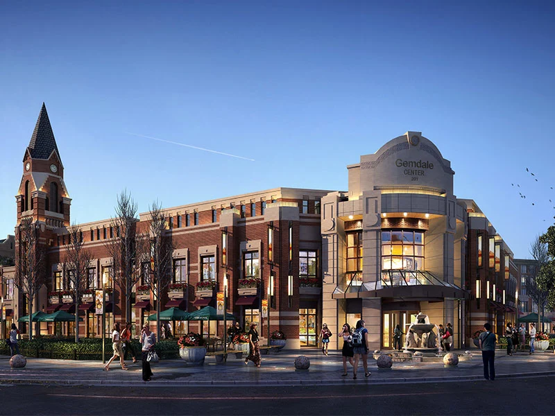 金地艺境预计本月27日开盘价格未定_金地艺境