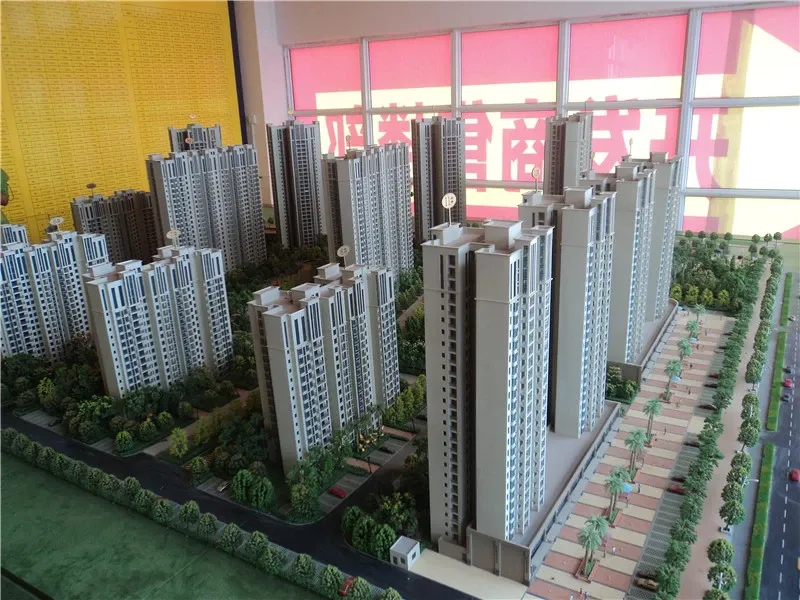 东峰世纪公寓2室2厅1卫西北朝向1000.00元/月出租