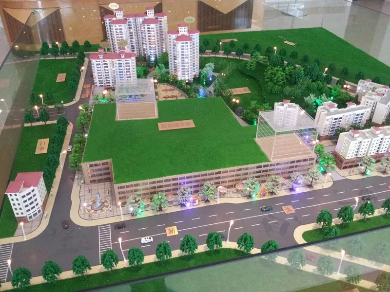 锦天城_锦天城 收入(3)