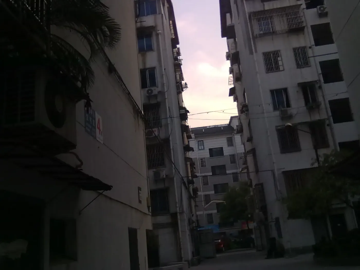 高富中心3室1厅1卫南朝向1800.00元/月出租