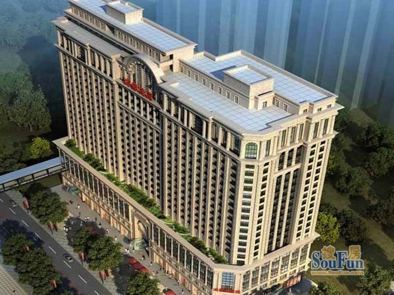 尚都美寓1室1卫南朝向800.00元/月出租