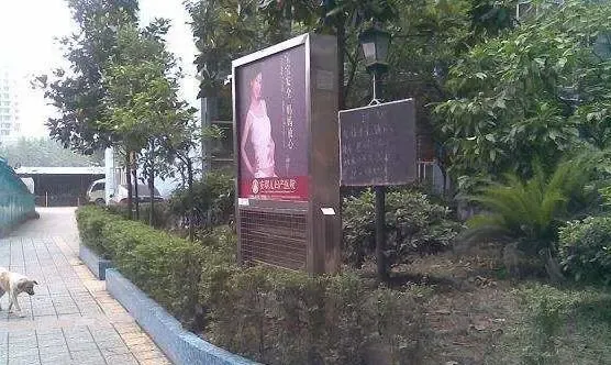 楠丽湾2室1厅1卫东南朝向1800.00元/月出租