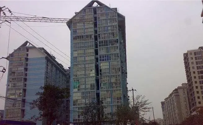 楠丽湾1室1厅1卫西南朝向1700.00元/月出租
