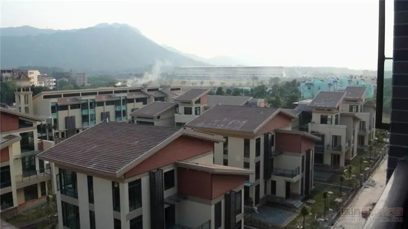 盘龙湾,珠海高新区唐家湾镇东岸村白沙路3号(