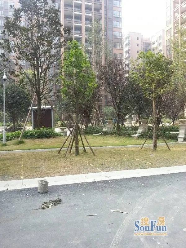 景茂名都三期3室2厅2卫东朝向3000.00元/月出租