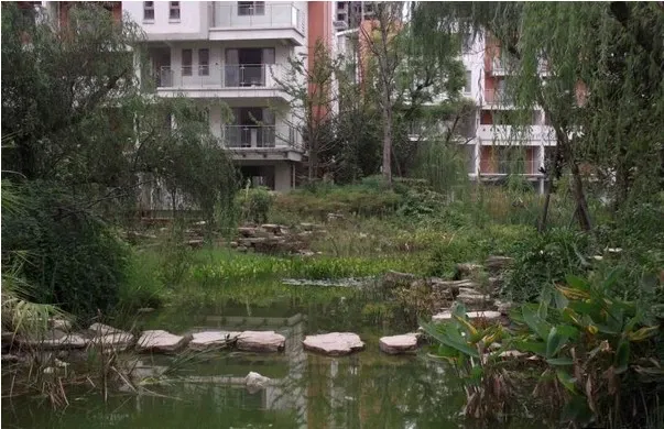 御源大湖区3室2厅1卫东南朝向1700.00元/月出租