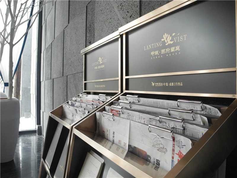 中筑西府兰庭-楼盘详情-成都搜房网