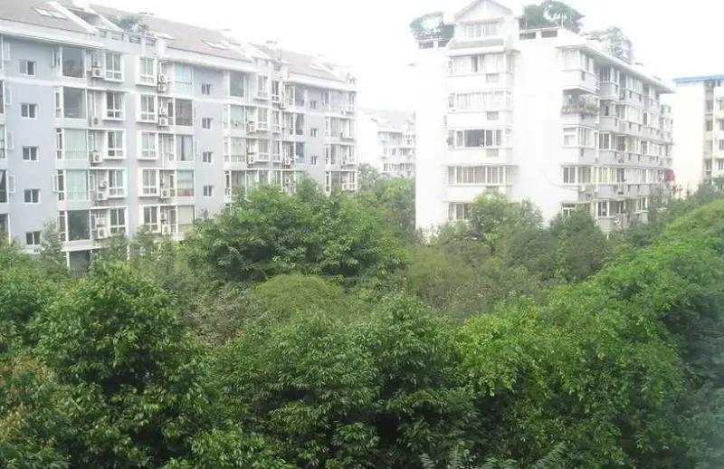 锦西民园2室1厅1卫东南朝向2100.00元/月出租