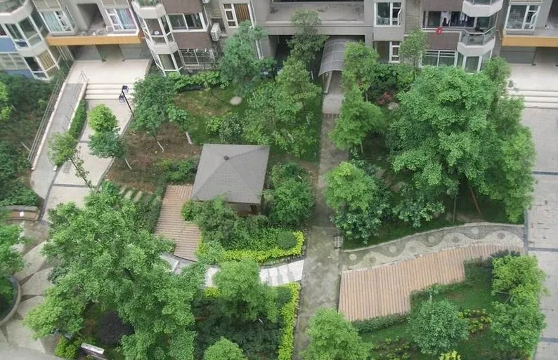 上锦雅筑2室2厅1卫东朝向2600.00元/月出租