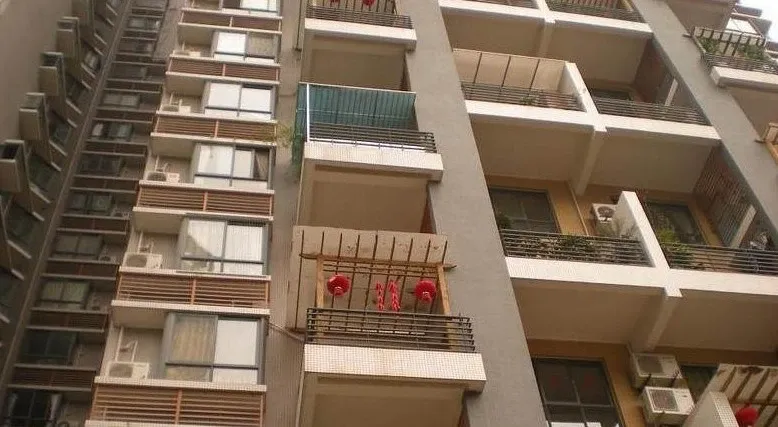 光华美邻3室2厅1卫东南朝向3000.00元/月出租