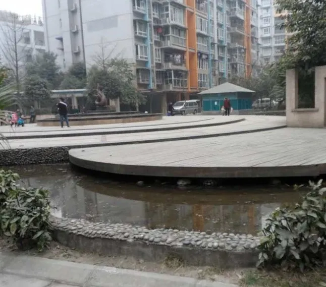 上道西城2室2厅1卫东朝向3000.00元/月出租