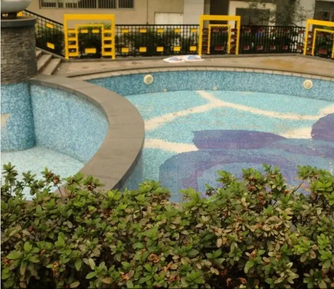 世代锦江凯旋门2室2厅2卫东南朝向4200.00元/月出租