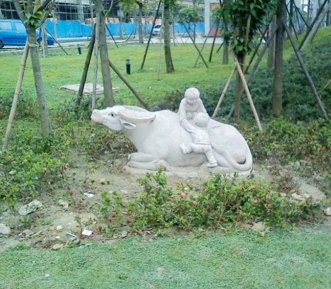 四季豪廷2室1厅1卫西南朝向1900.00元/月出租