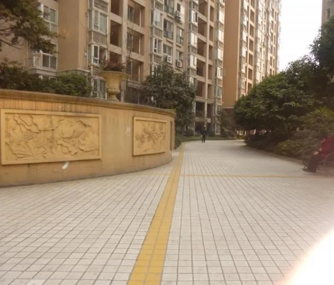 武侯国际花园1室1厅1卫西朝向2100.00元/月出租