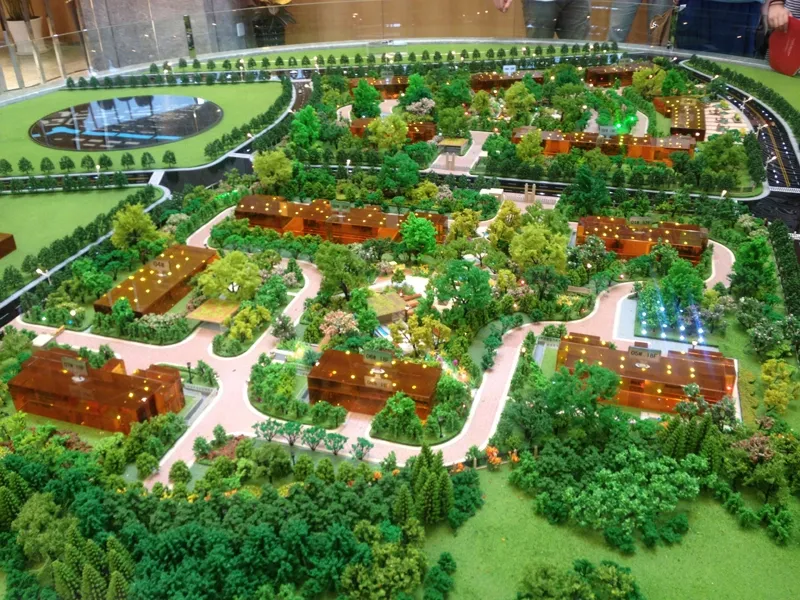 启迪方洲预计4月中旬推智园,552套_启迪方洲