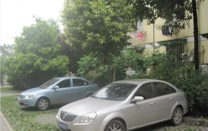 槐树苑一期1室1厅1卫西朝向1750.00元/月出租