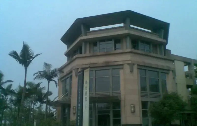 御都花园别墅7室3厅3卫南朝向8600.00元/月出租