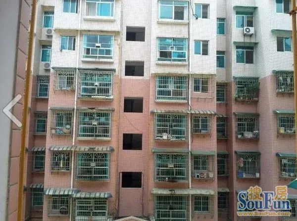 <em>083</em>厂宿舍3-贵阳搜房网