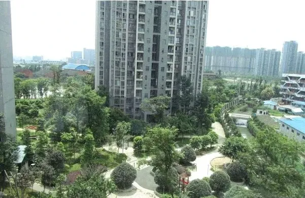 东苑小区D3室2厅2卫南北朝向4300.00元/月出租