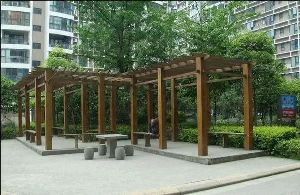 伊甸阳光2室1厅1卫南北朝向2944.00元/月出租