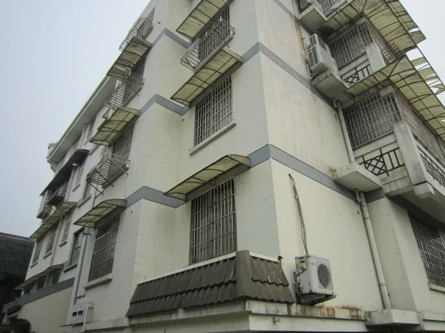 辕门水景公寓3室2厅2卫南朝向3000.00元/月出租