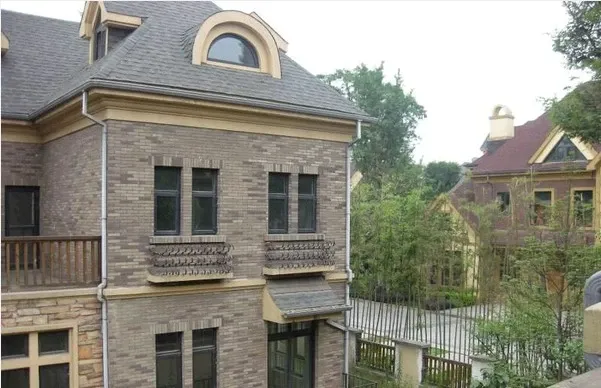 原乡6室2厅5卫南朝向7800.00元/月出租