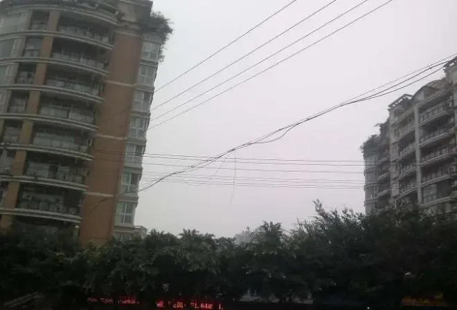 望江嘉苑3室2厅2卫南朝向4200.00元/月出租