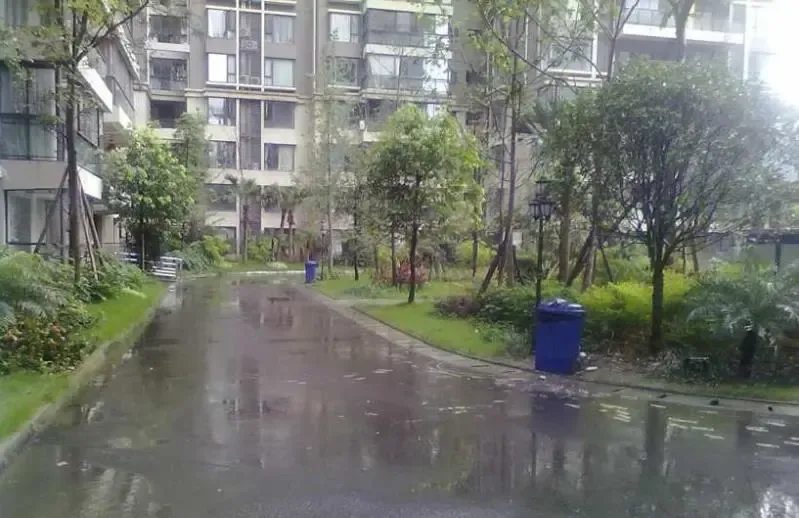 78号观邸1室1厅1卫东南朝向3500.00元/月出租