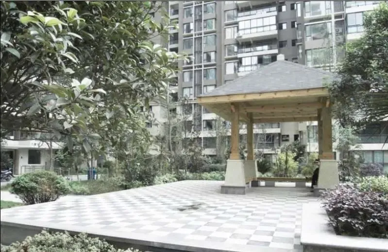 78号观邸3室2厅1卫西南朝向3100.00元/月出租