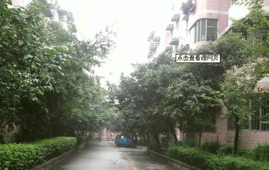 华阳教师苑3室2厅2卫南北朝向2400.00元/月出租